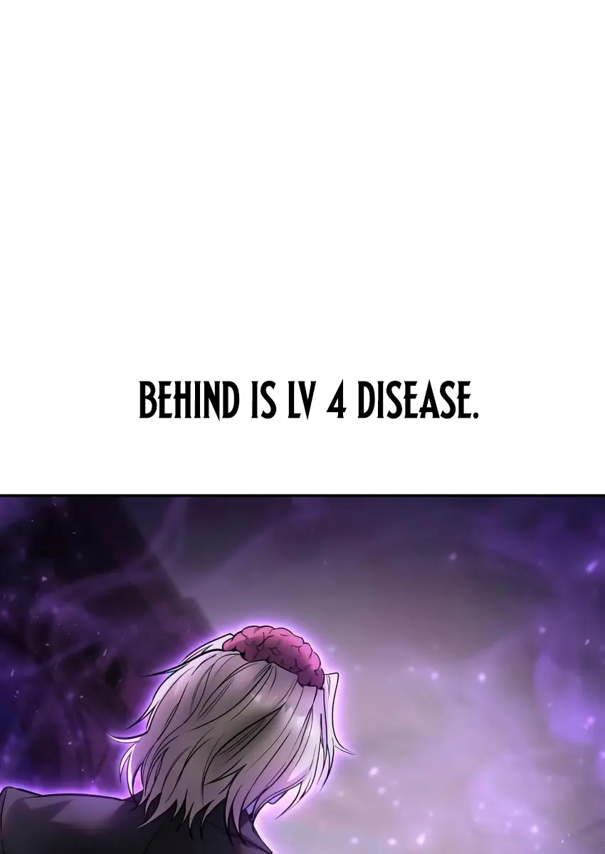 I Was More Overpowered Than the Hero, So I Hid My Power! Chapter 91 Page 73