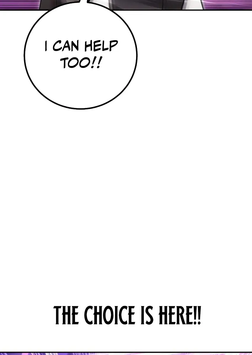 I Was More Overpowered Than the Hero, So I Hid My Power! Chapter 91 Page 80