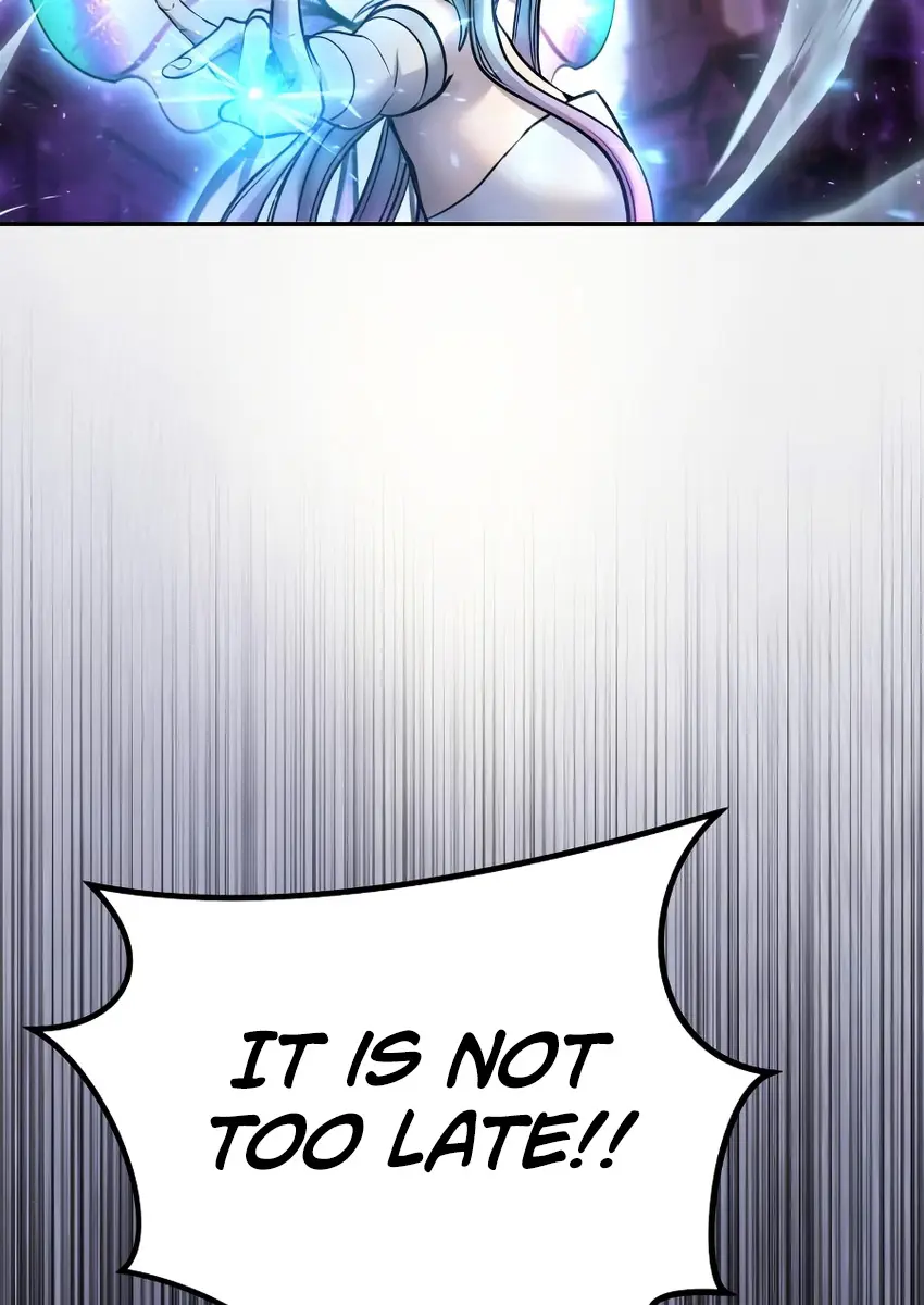 I Was More Overpowered Than the Hero, So I Hid My Power! Chapter 91 Page 89