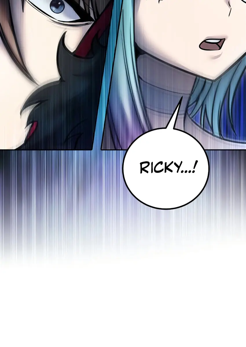 I Was More Overpowered Than the Hero, So I Hid My Power! Chapter 91 Page 92