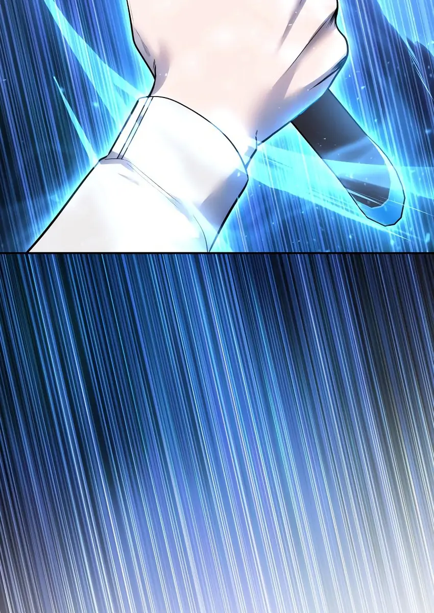 I Was More Overpowered Than the Hero, So I Hid My Power! Chapter 91 Page 96