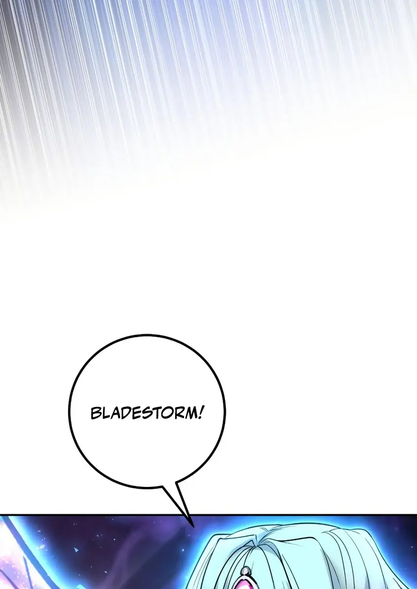 I Was More Overpowered Than the Hero, So I Hid My Power! Chapter 91 Page 97