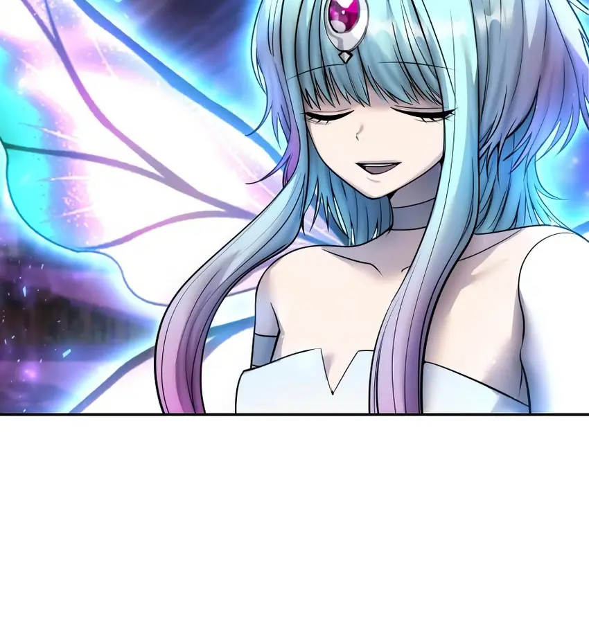 I Was More Overpowered Than the Hero, So I Hid My Power! Chapter 91 Page 98