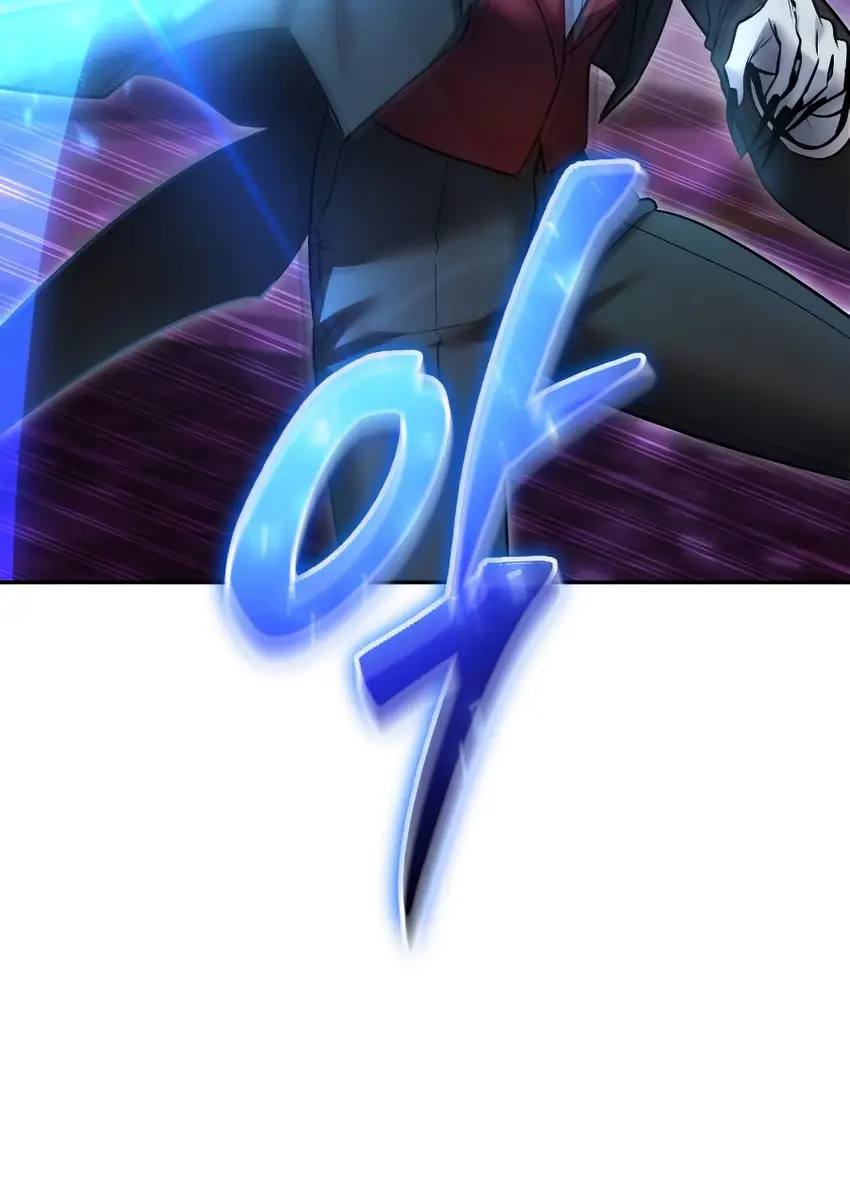 I Was More Overpowered Than the Hero, So I Hid My Power! Chapter 91 Page 100