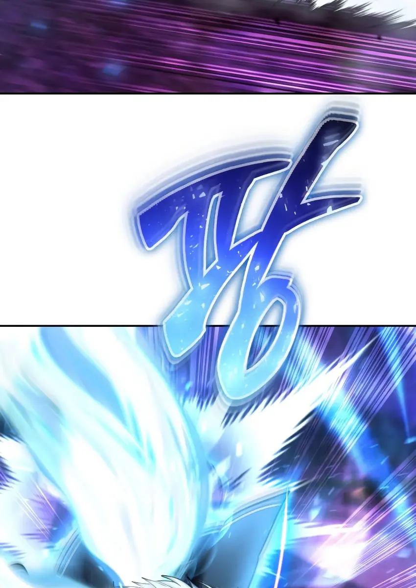 I Was More Overpowered Than the Hero, So I Hid My Power! Chapter 91 Page 104