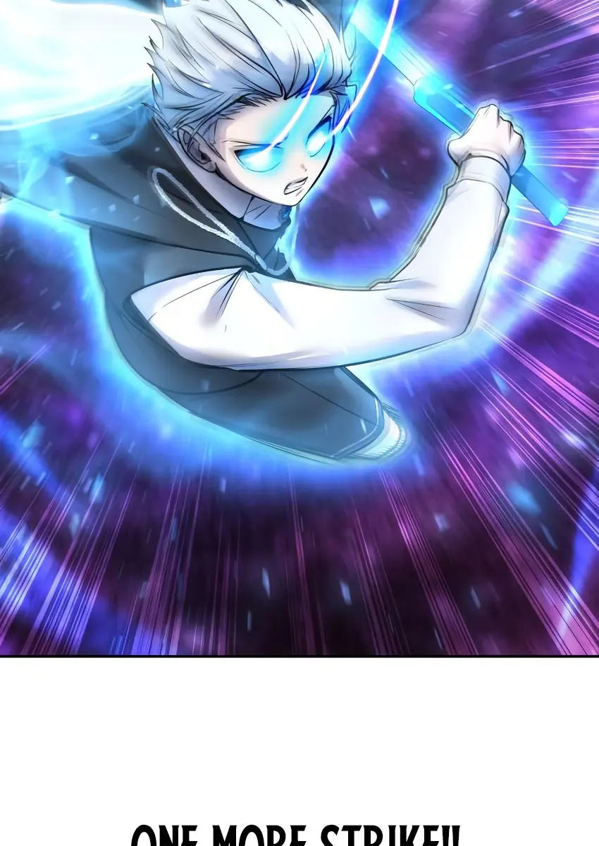 I Was More Overpowered Than the Hero, So I Hid My Power! Chapter 91 Page 105