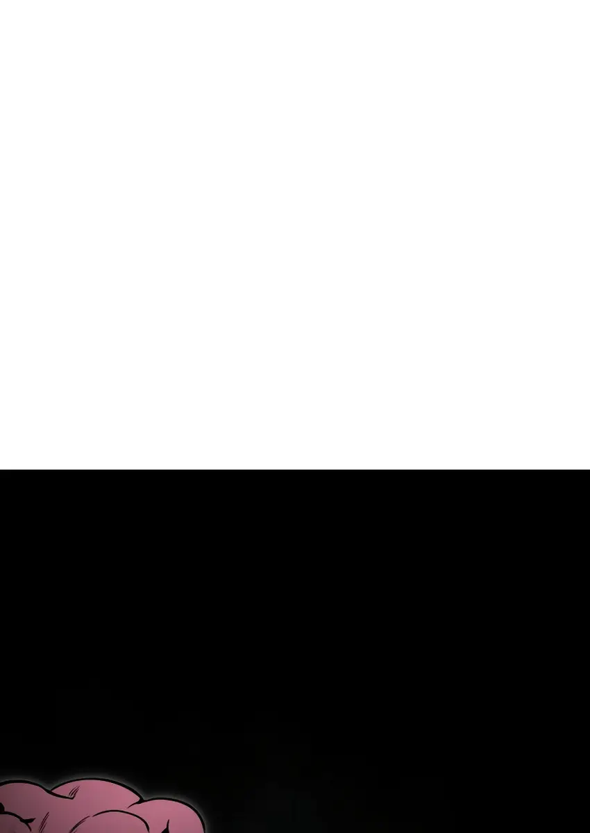 I Was More Overpowered Than the Hero, So I Hid My Power! Chapter 91 Page 107