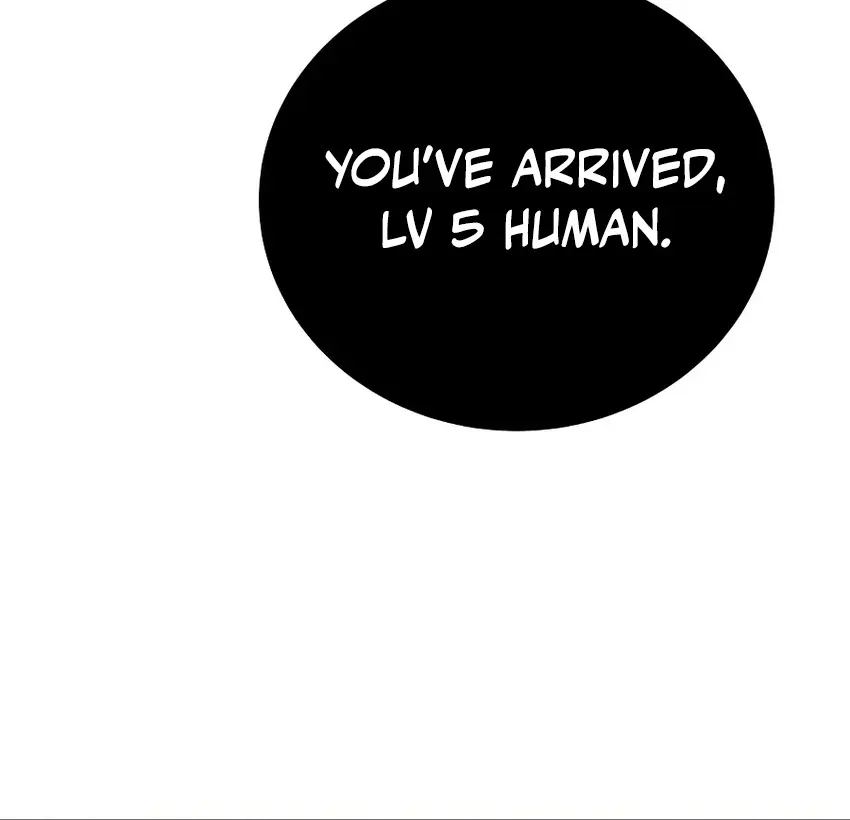 I Was More Overpowered Than the Hero, So I Hid My Power! Chapter 91 Page 109