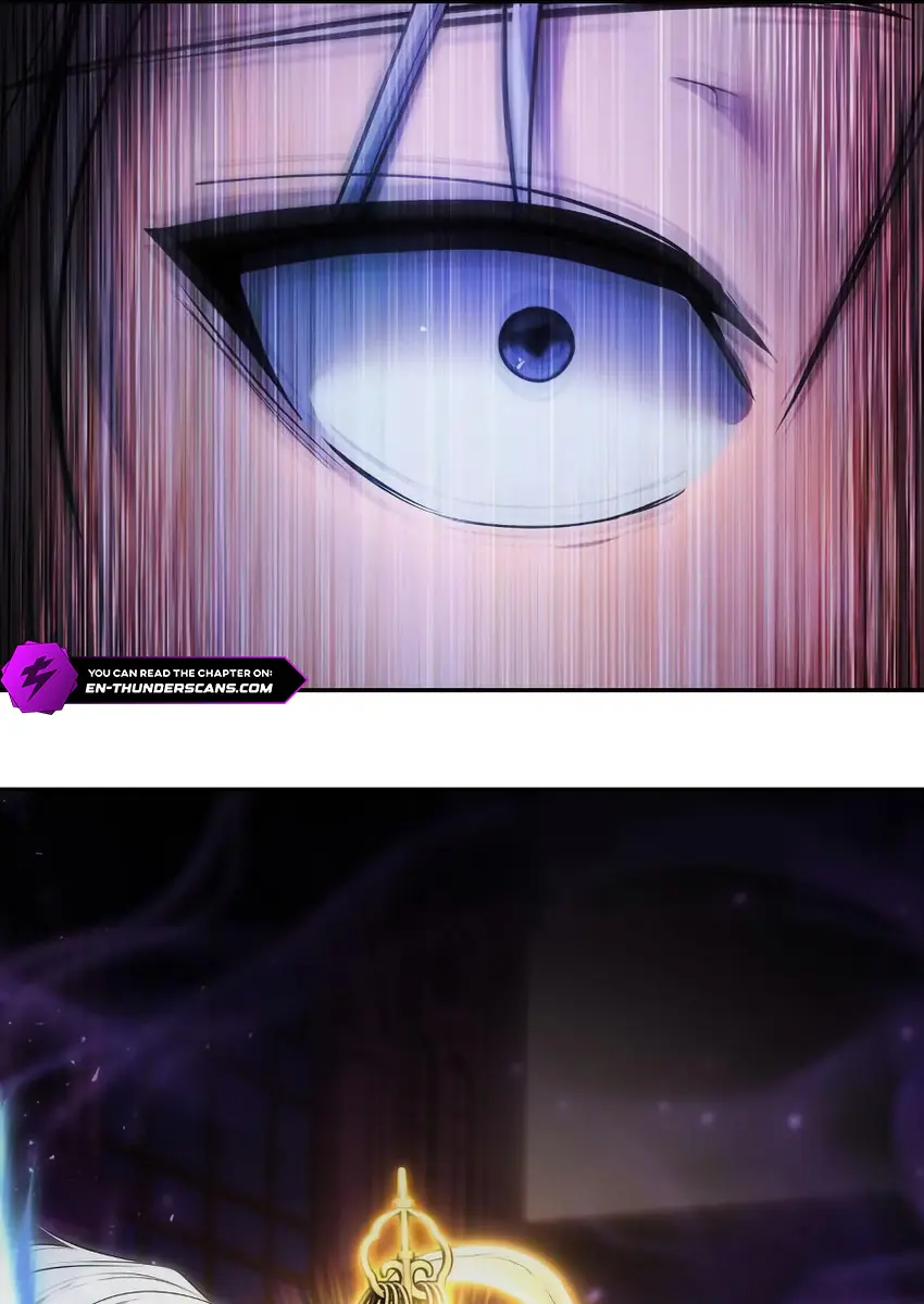 I Was More Overpowered Than the Hero, So I Hid My Power! Chapter 91 Page 110