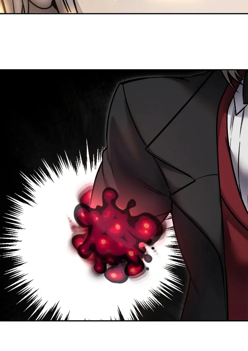 I Was More Overpowered Than the Hero, So I Hid My Power! Chapter 91 Page 115