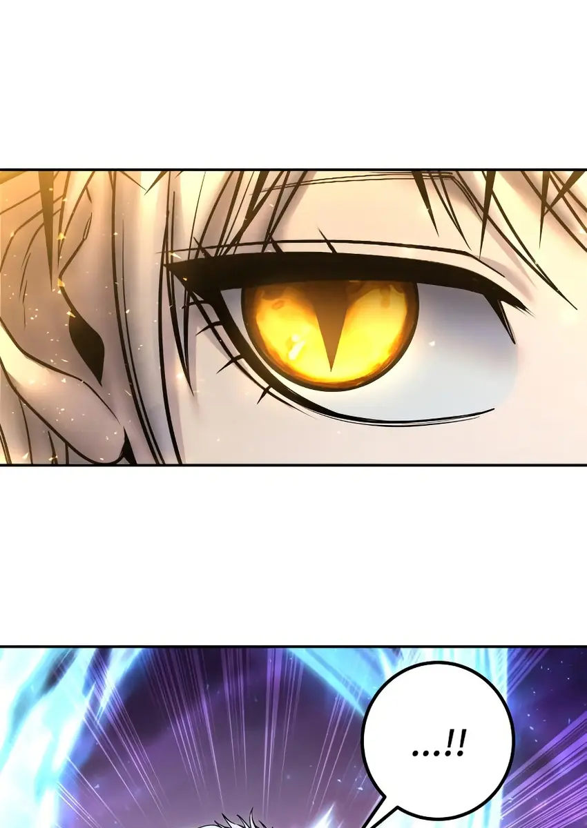 I Was More Overpowered Than the Hero, So I Hid My Power! Chapter 91 Page 116