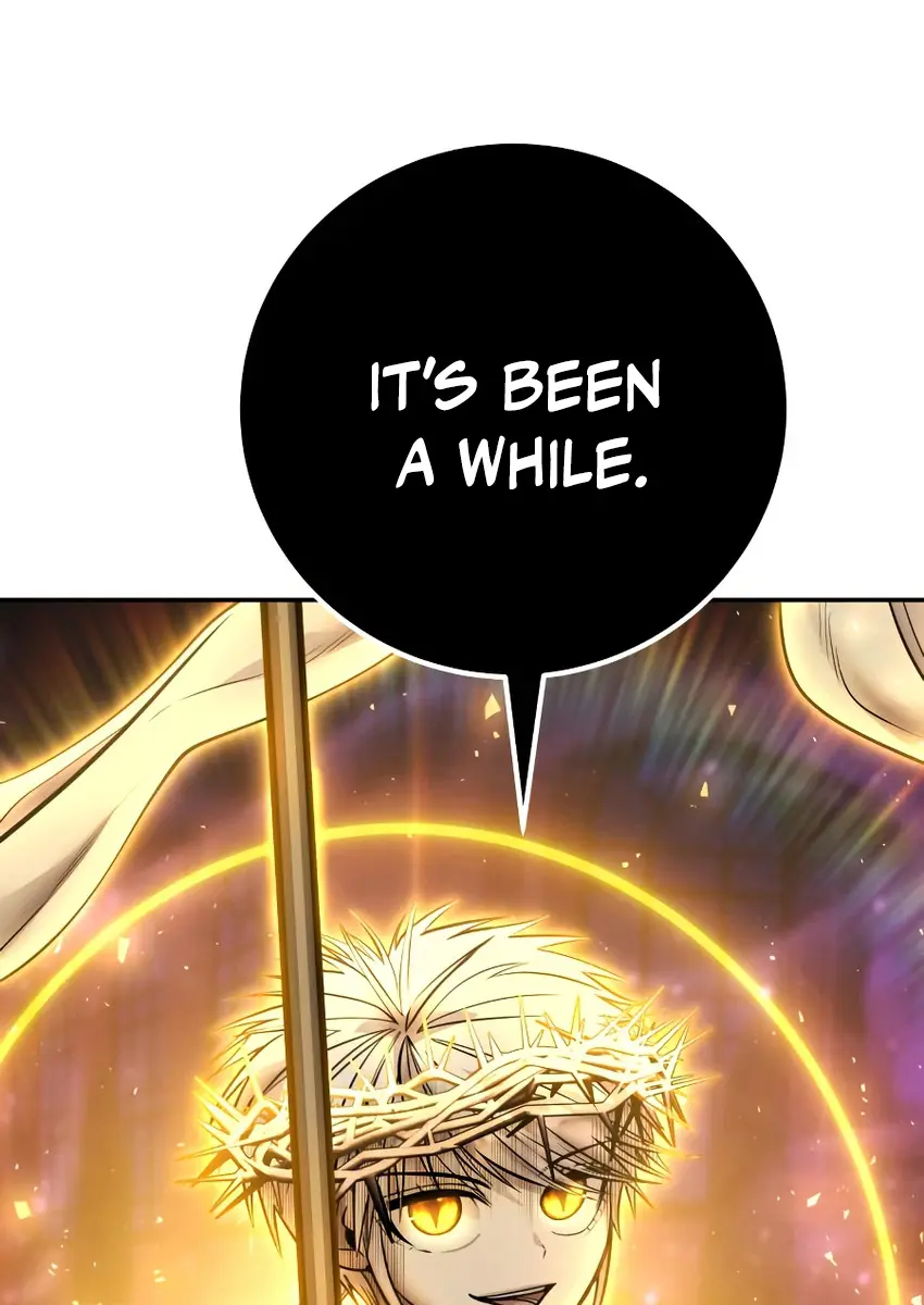 I Was More Overpowered Than the Hero, So I Hid My Power! Chapter 91 Page 118