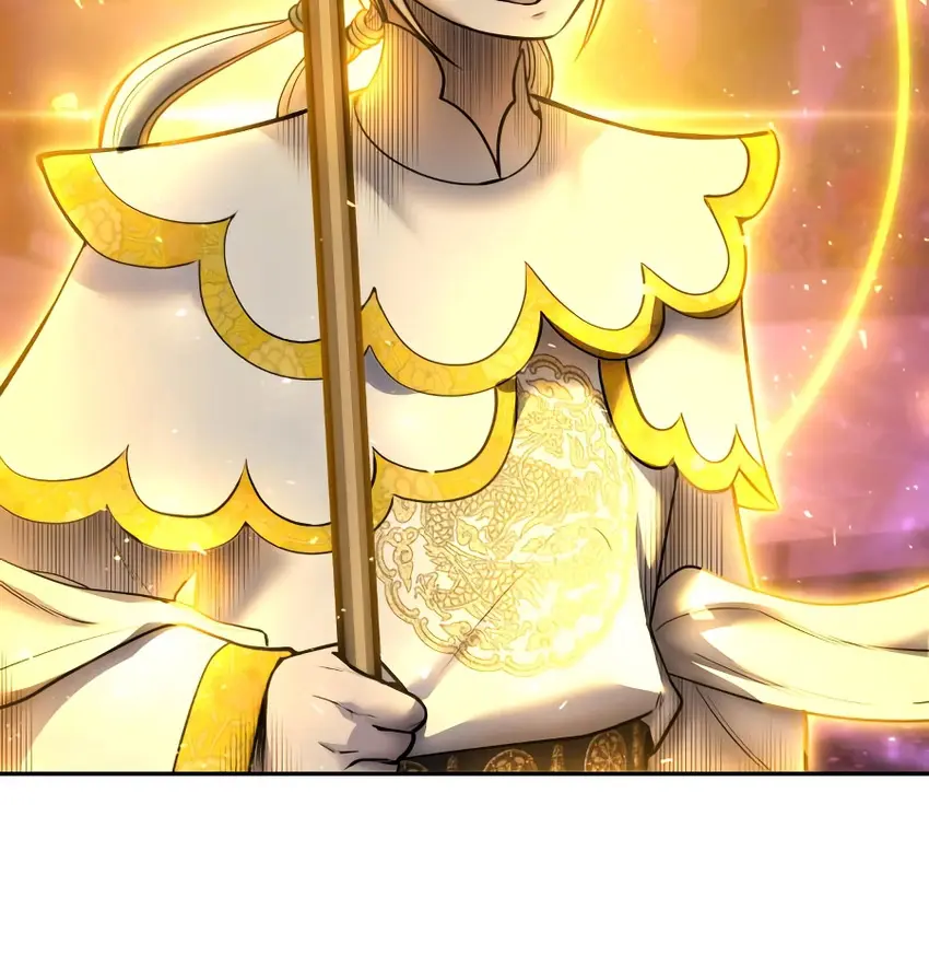 I Was More Overpowered Than the Hero, So I Hid My Power! Chapter 91 Page 119