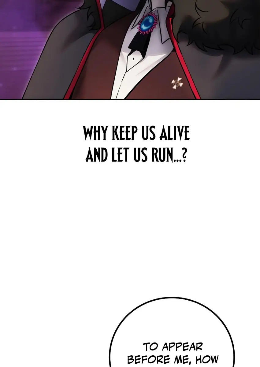 I Was More Overpowered Than the Hero, So I Hid My Power! Chapter 91 Page 133