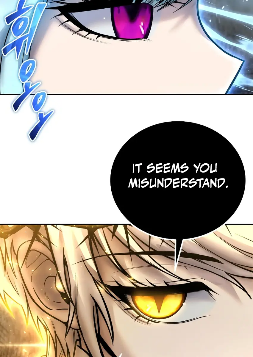 I Was More Overpowered Than the Hero, So I Hid My Power! Chapter 91 Page 139