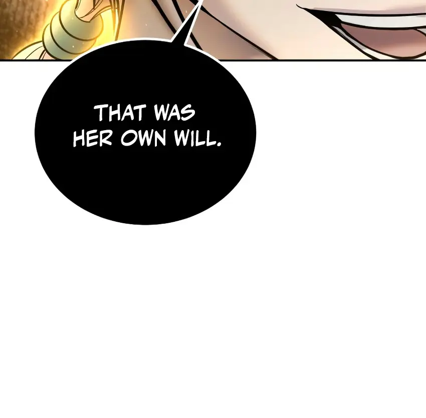 I Was More Overpowered Than the Hero, So I Hid My Power! Chapter 91 Page 140