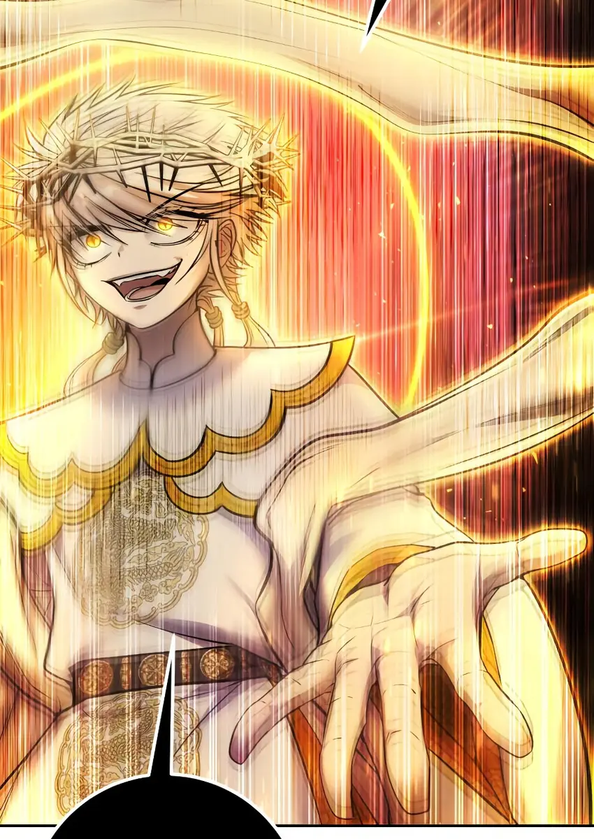 I Was More Overpowered Than the Hero, So I Hid My Power! Chapter 91 Page 144