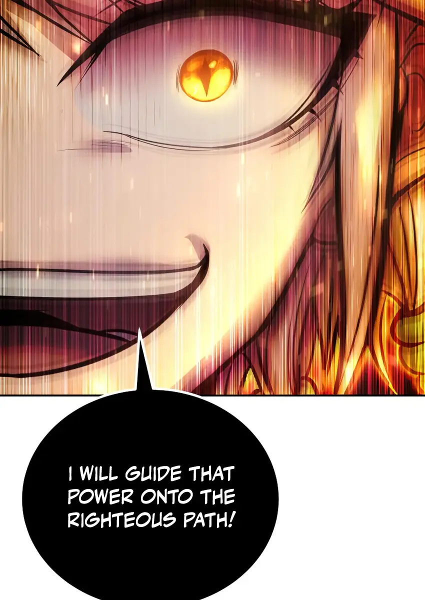 I Was More Overpowered Than the Hero, So I Hid My Power! Chapter 91 Page 146