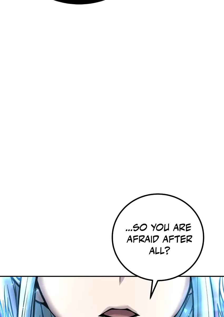 I Was More Overpowered Than the Hero, So I Hid My Power! Chapter 91 Page 147