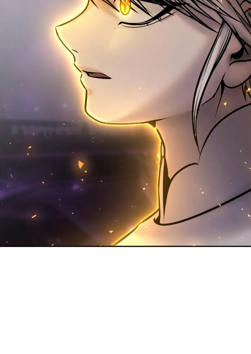 I Was More Overpowered Than the Hero, So I Hid My Power! Chapter 91 Page 153