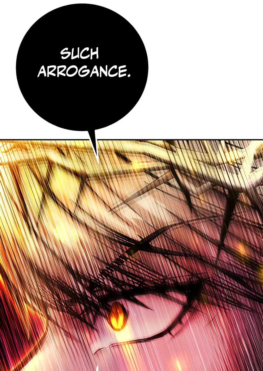 I Was More Overpowered Than the Hero, So I Hid My Power! Chapter 91 Page 154