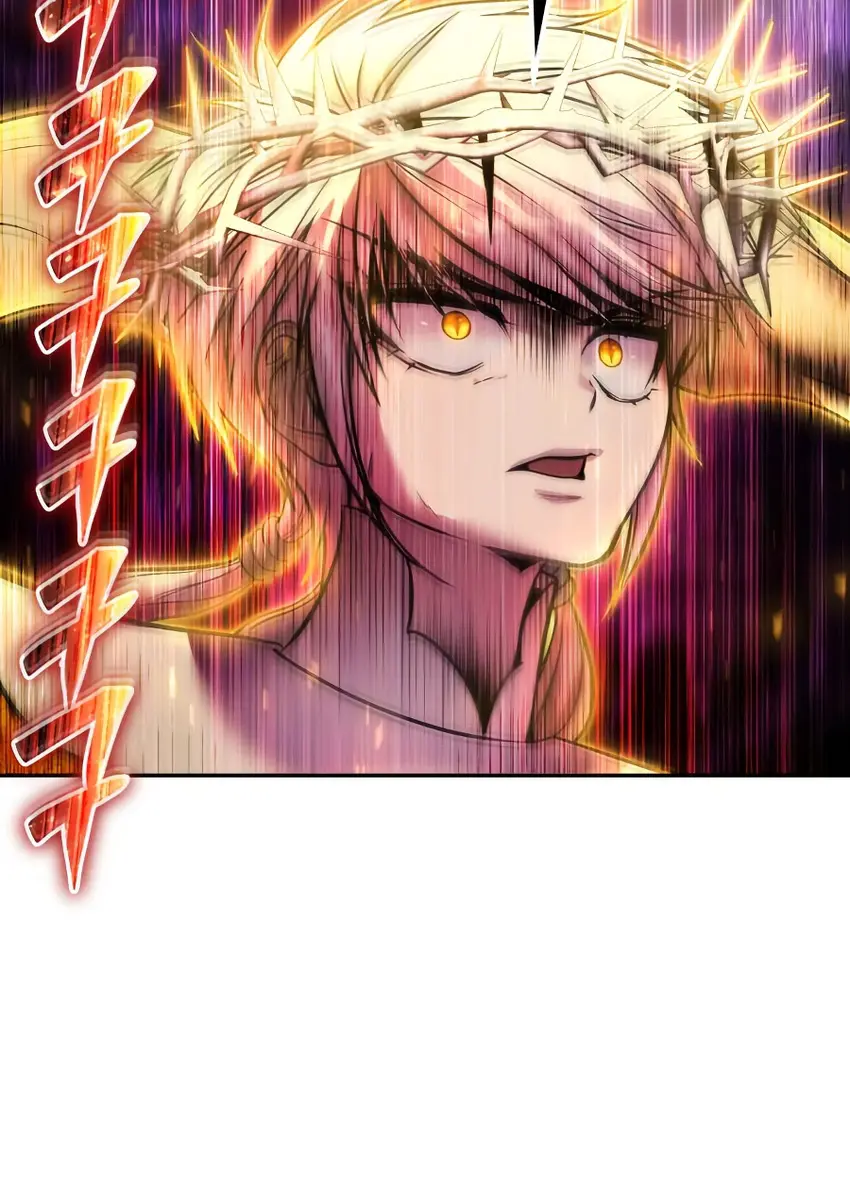 I Was More Overpowered Than the Hero, So I Hid My Power! Chapter 91 Page 158