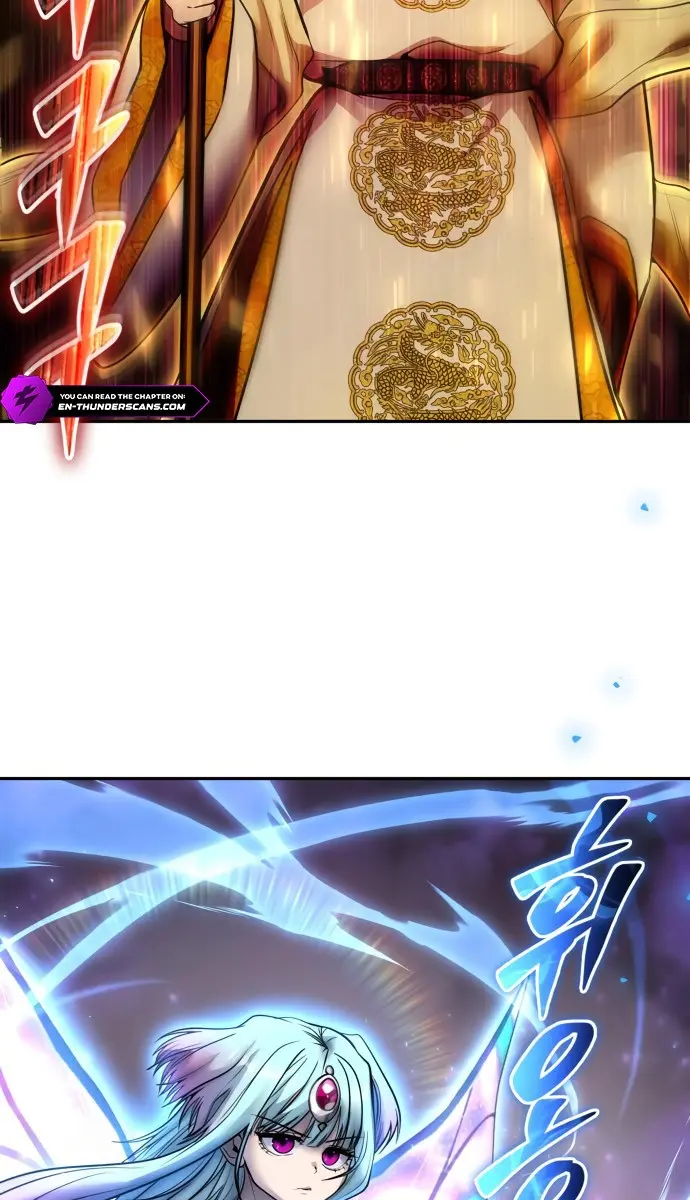 I Was More Overpowered Than the Hero, So I Hid My Power! Chapter 92 Page 3