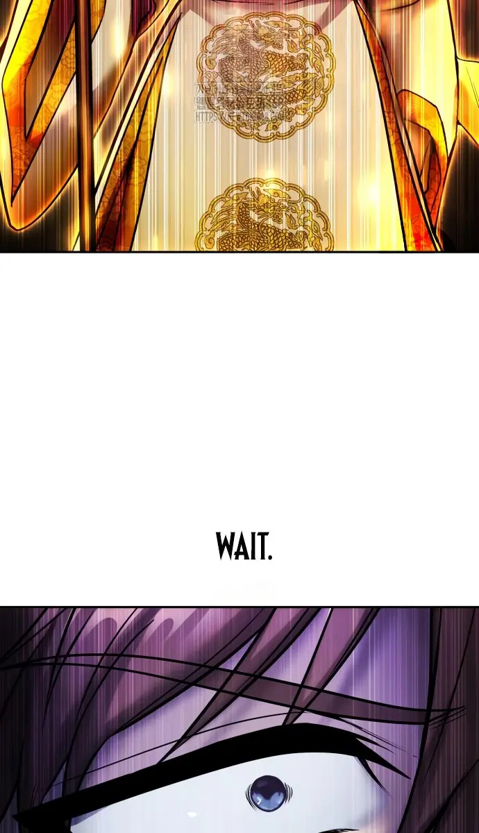 I Was More Overpowered Than the Hero, So I Hid My Power! Chapter 92 Page 10