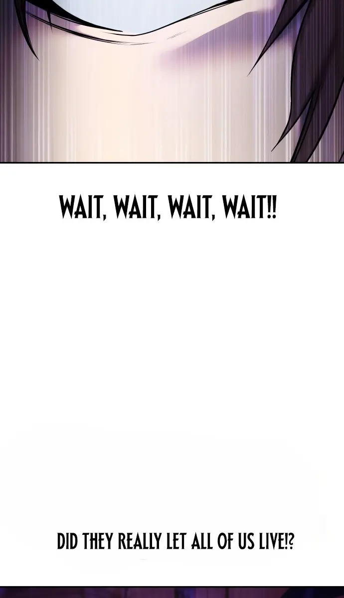 I Was More Overpowered Than the Hero, So I Hid My Power! Chapter 92 Page 11