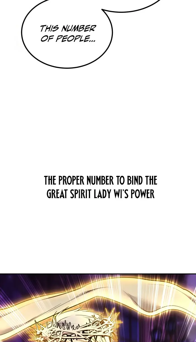 I Was More Overpowered Than the Hero, So I Hid My Power! Chapter 92 Page 15