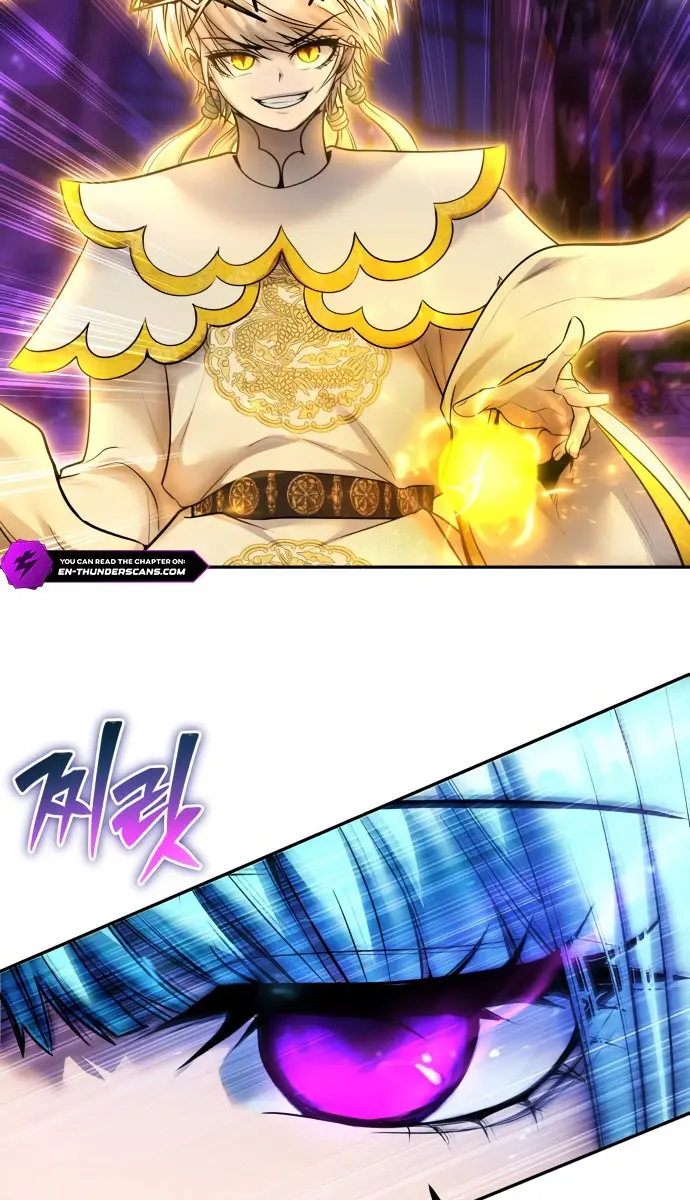 I Was More Overpowered Than the Hero, So I Hid My Power! Chapter 92 Page 16