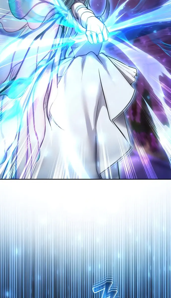 I Was More Overpowered Than the Hero, So I Hid My Power! Chapter 92 Page 18