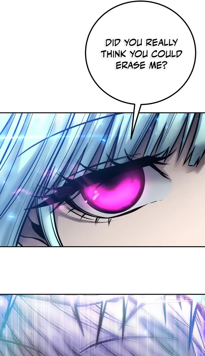 I Was More Overpowered Than the Hero, So I Hid My Power! Chapter 92 Page 21