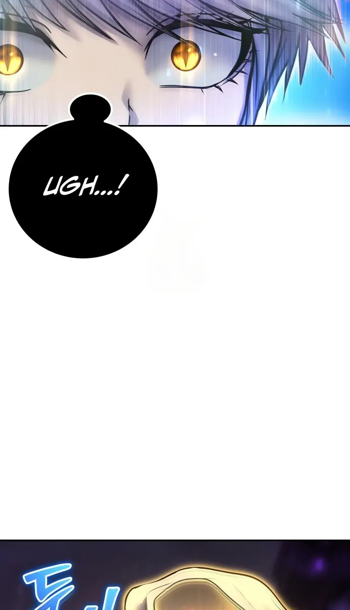 I Was More Overpowered Than the Hero, So I Hid My Power! Chapter 92 Page 22