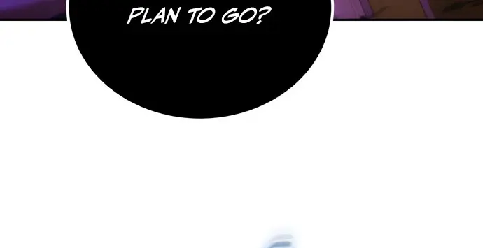 I Was More Overpowered Than the Hero, So I Hid My Power! Chapter 92 Page 27