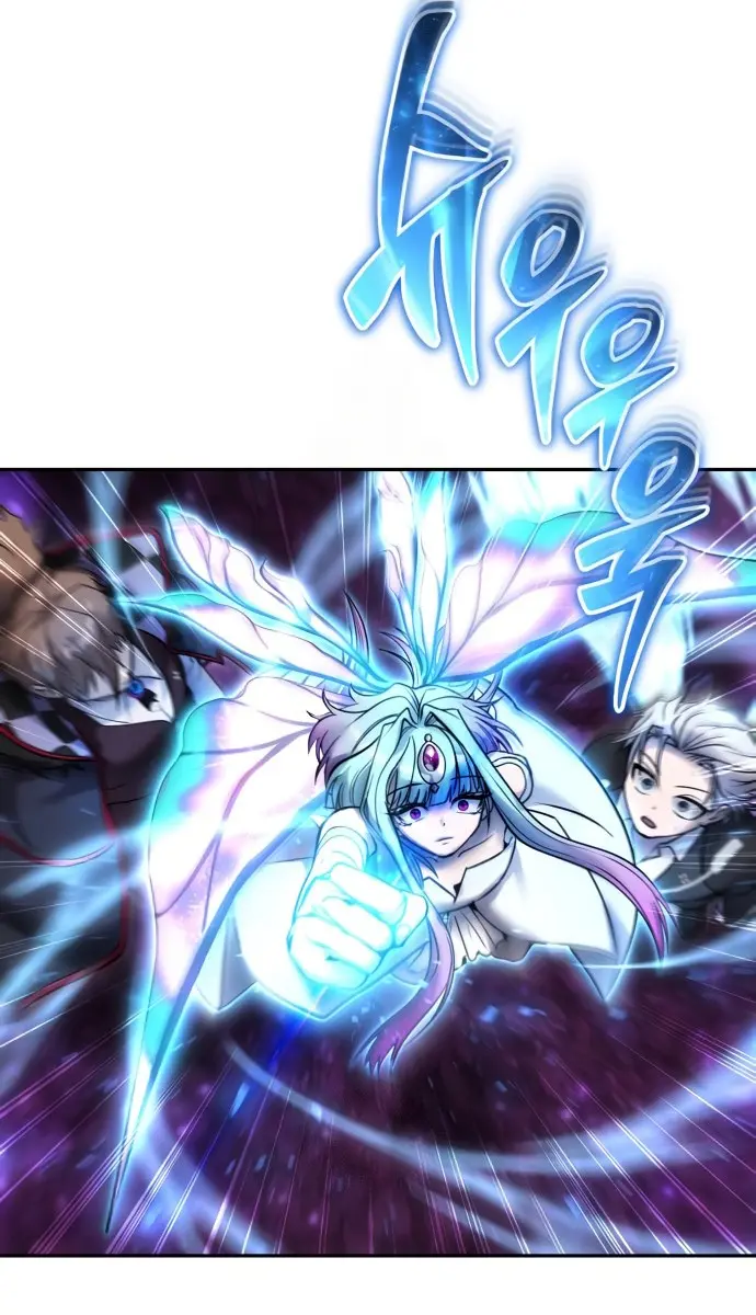 I Was More Overpowered Than the Hero, So I Hid My Power! Chapter 92 Page 28