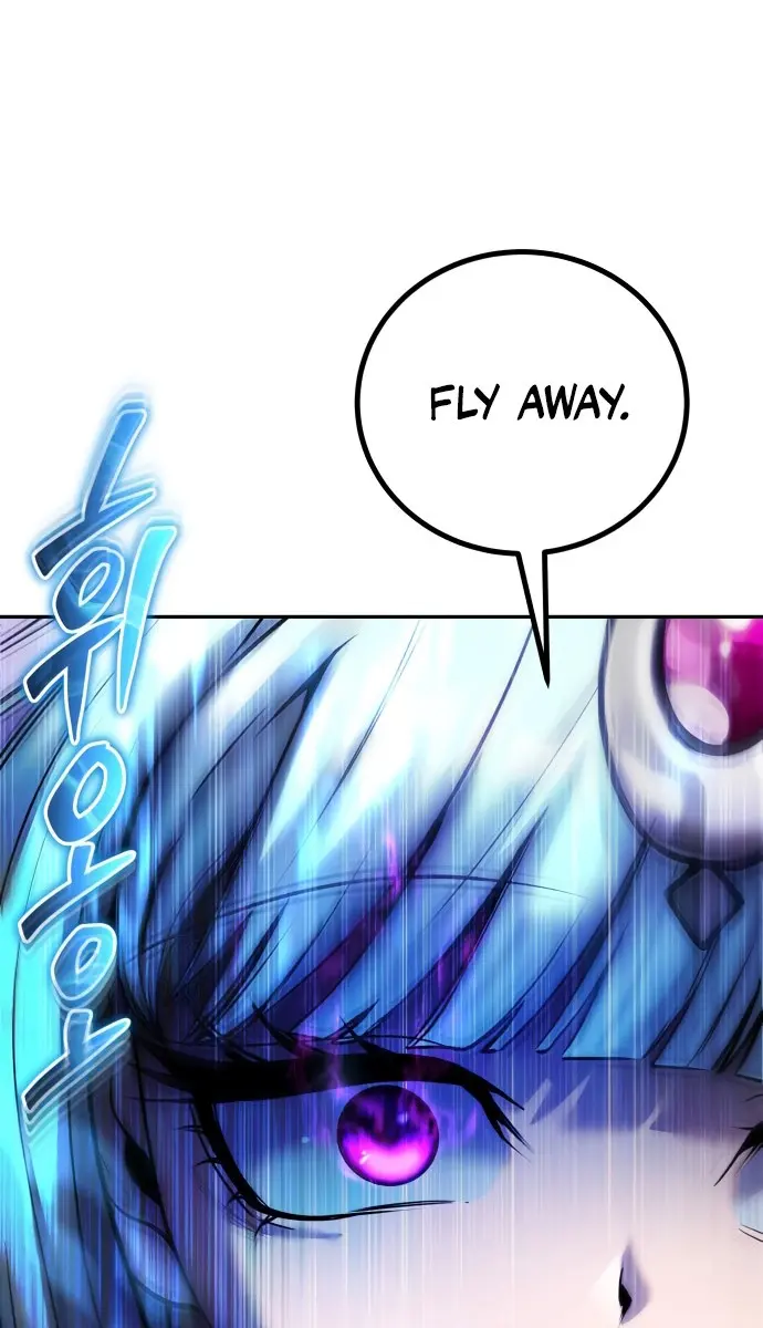 I Was More Overpowered Than the Hero, So I Hid My Power! Chapter 92 Page 29