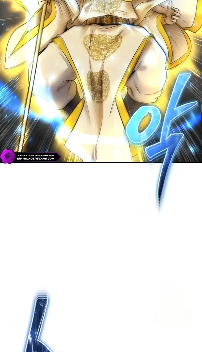 I Was More Overpowered Than the Hero, So I Hid My Power! Chapter 92 Page 31