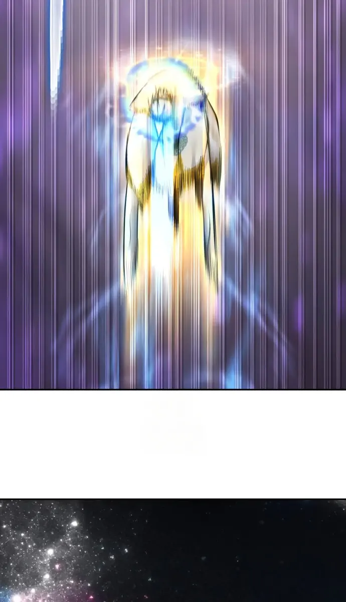 I Was More Overpowered Than the Hero, So I Hid My Power! Chapter 92 Page 33