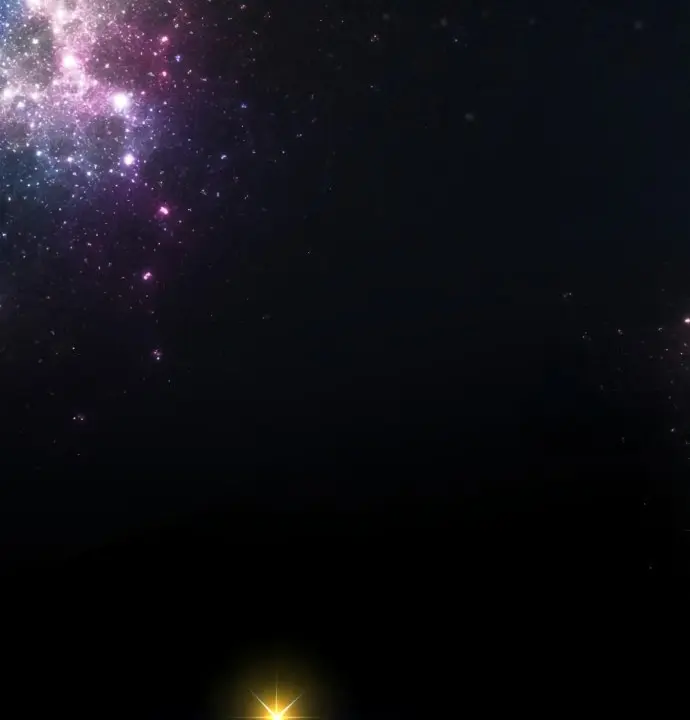 I Was More Overpowered Than the Hero, So I Hid My Power! Chapter 92 Page 34