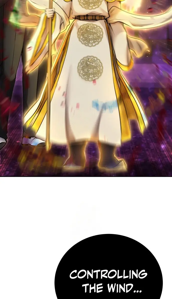 I Was More Overpowered Than the Hero, So I Hid My Power! Chapter 92 Page 42