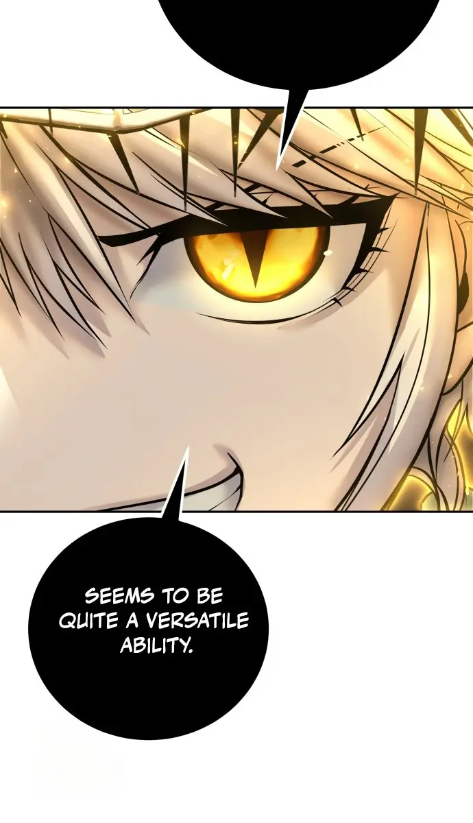 I Was More Overpowered Than the Hero, So I Hid My Power! Chapter 92 Page 43