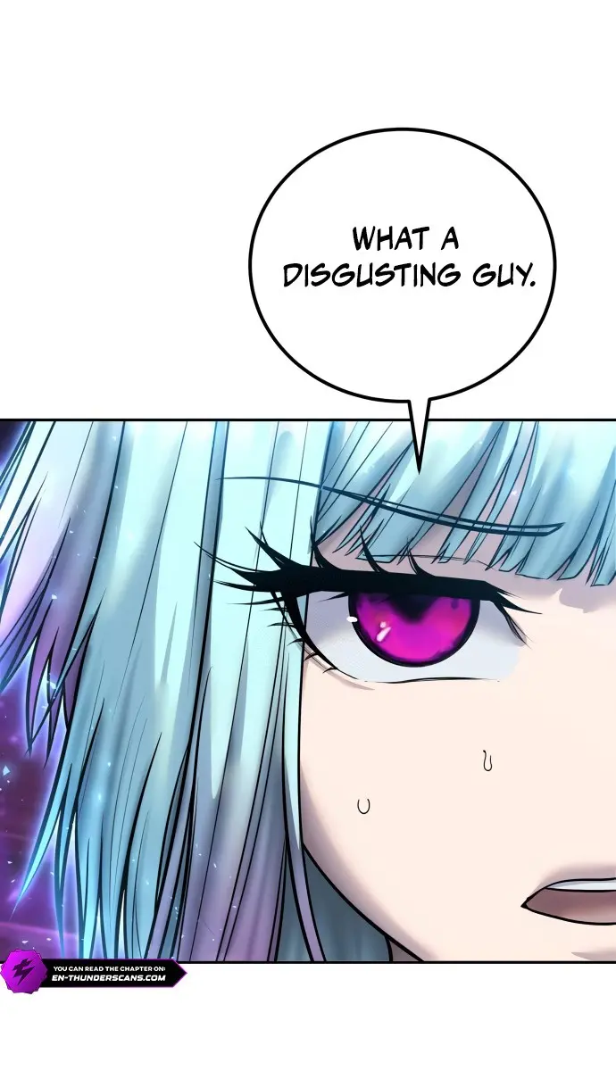 I Was More Overpowered Than the Hero, So I Hid My Power! Chapter 92 Page 44