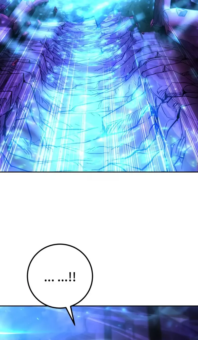 I Was More Overpowered Than the Hero, So I Hid My Power! Chapter 92 Page 53