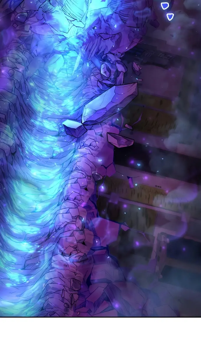 I Was More Overpowered Than the Hero, So I Hid My Power! Chapter 92 Page 56