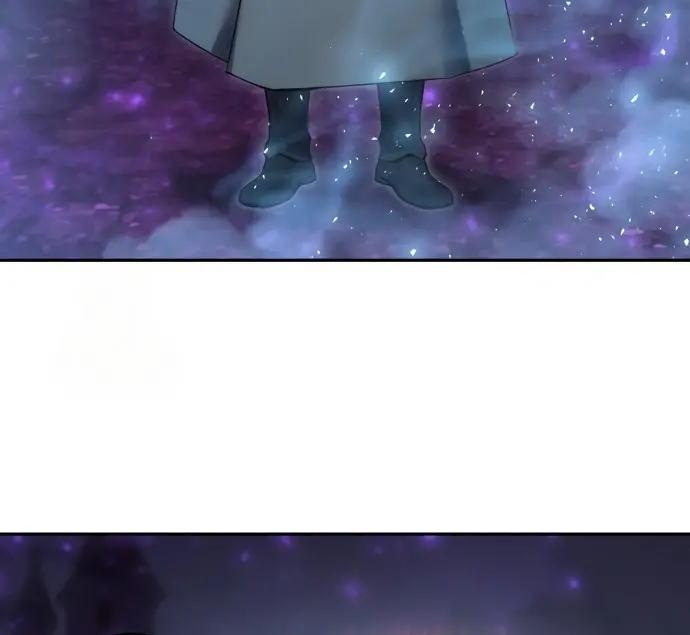 I Was More Overpowered Than the Hero, So I Hid My Power! Chapter 92 Page 60