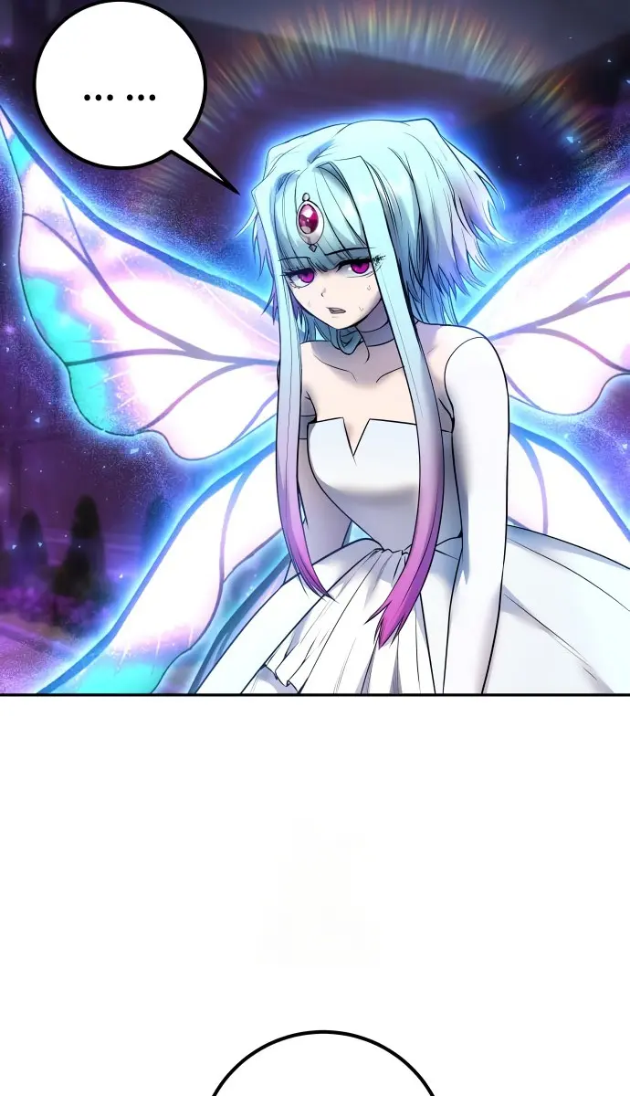 I Was More Overpowered Than the Hero, So I Hid My Power! Chapter 92 Page 61