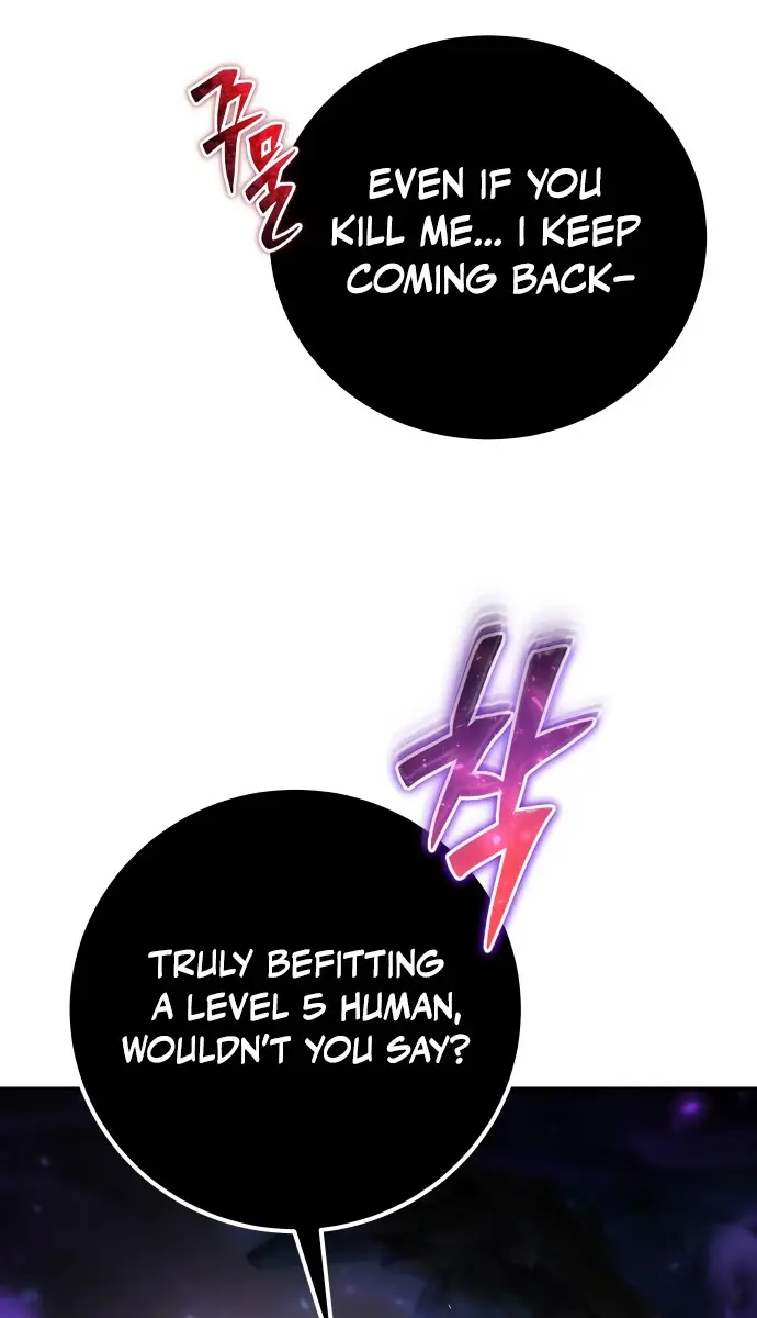 I Was More Overpowered Than the Hero, So I Hid My Power! Chapter 92 Page 64