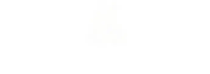 I Was More Overpowered Than the Hero, So I Hid My Power! Chapter 92 Page 67