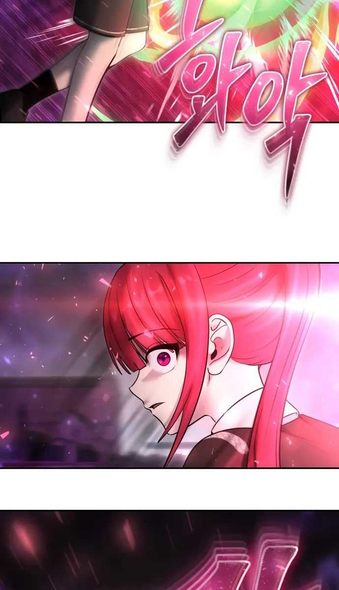 I Was More Overpowered Than the Hero, So I Hid My Power! Chapter 92 Page 69